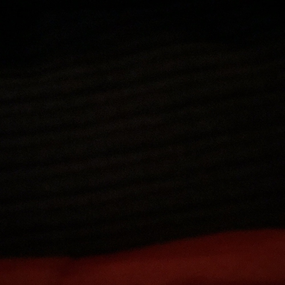 Meet your Posher, Isaiah